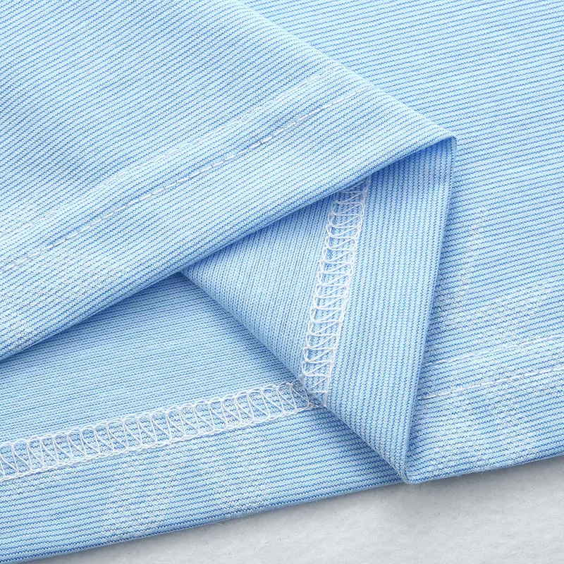 

Summer new men's fat plus size fashion casual Lapel print short sleeve T-shirt