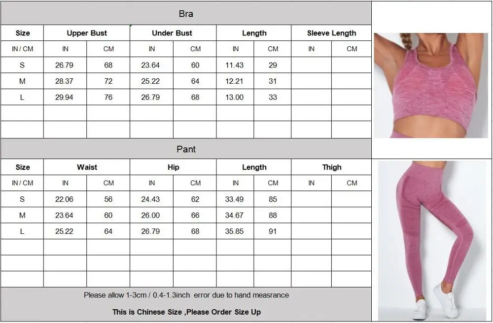 Женская спортивная одежда полые Бесшовные Йога Комплект спортивные костюмы