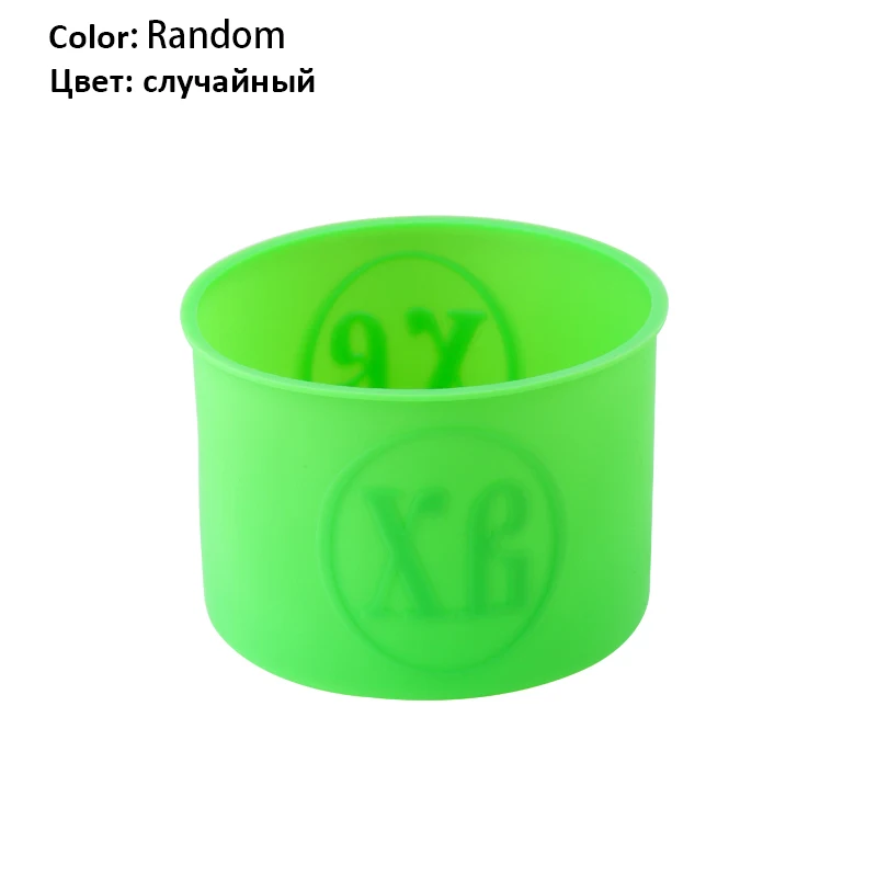 

Форма для торта FAIS DU силиконовая