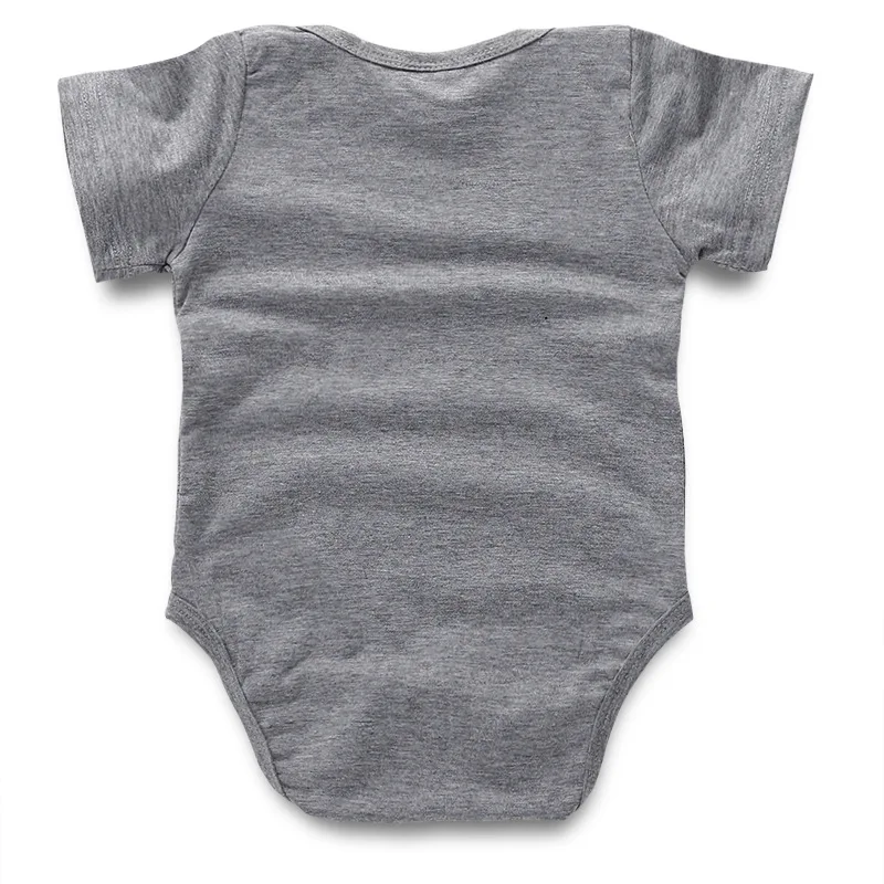 Боди детское летнее с коротким рукавом на Возраст 3 12 месяцев|daddys princess|infant bodysuitbaby