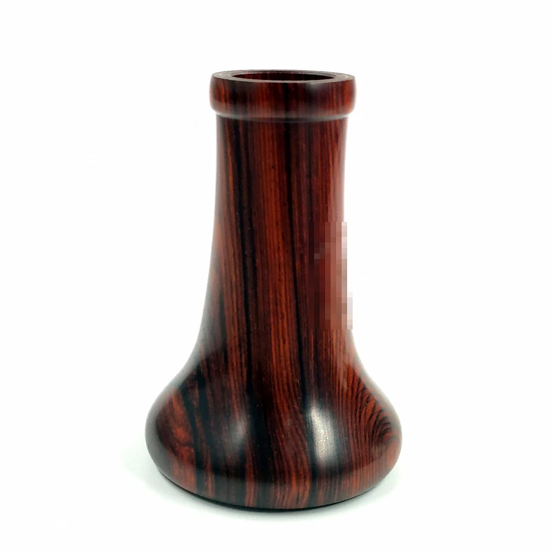 

Redwood Dalbergia retusa Cocobollo, | OEM