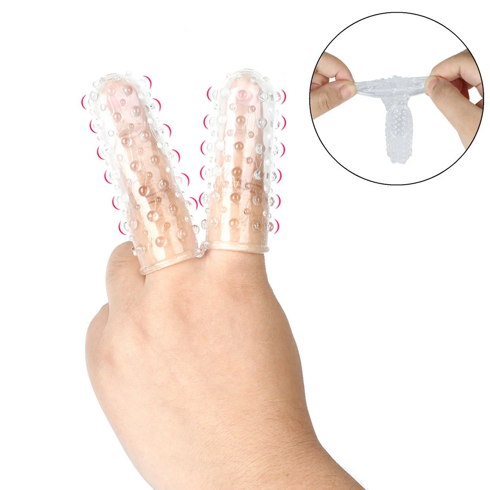 Вибратор для женщин фаллоимитатор стимуляции точки G влагалища и клитора| |