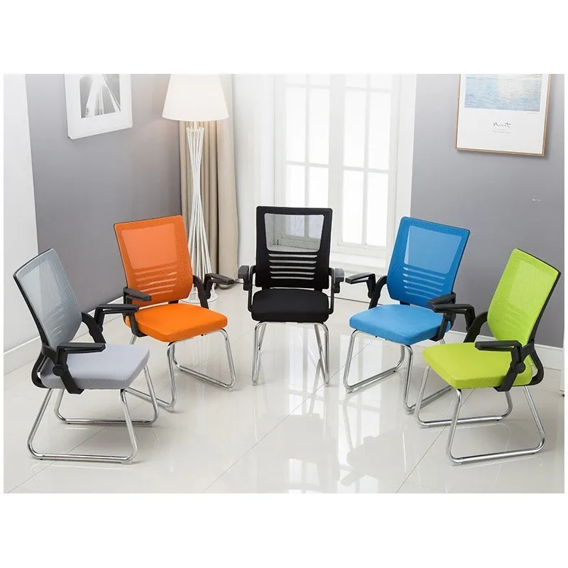 Billiton компьютерный бытовой офисный стул лифт и падение поворотный студенческий