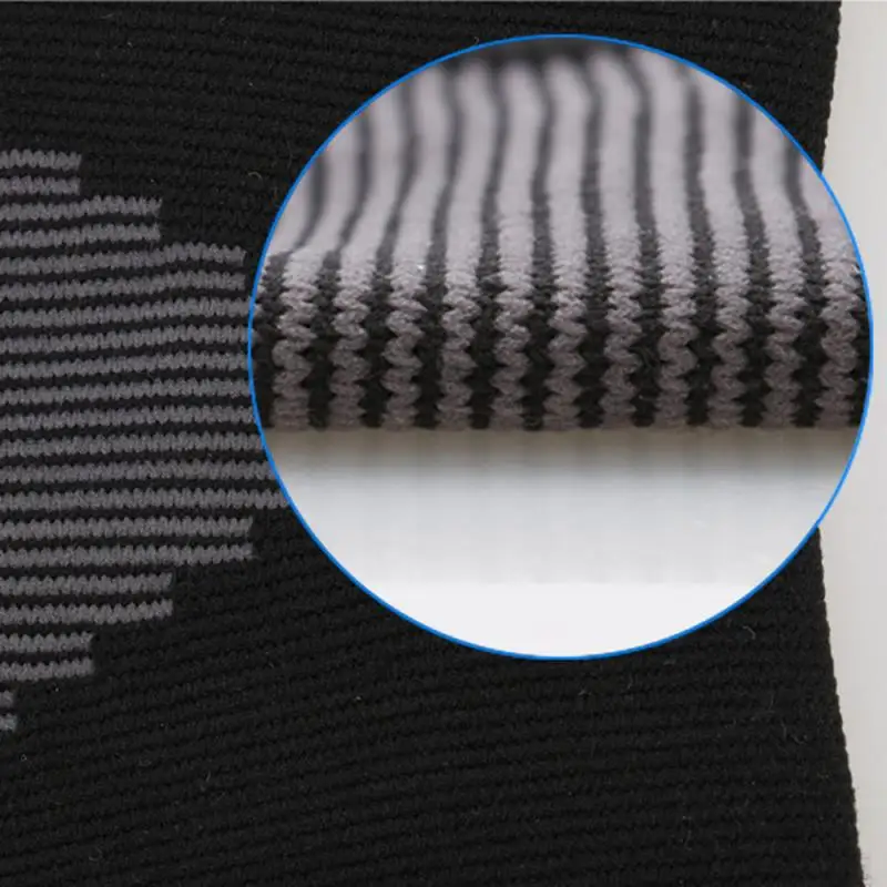 Бандаж Теннисный для артрита эластичный поддержки локтя | Спорт и развлечения