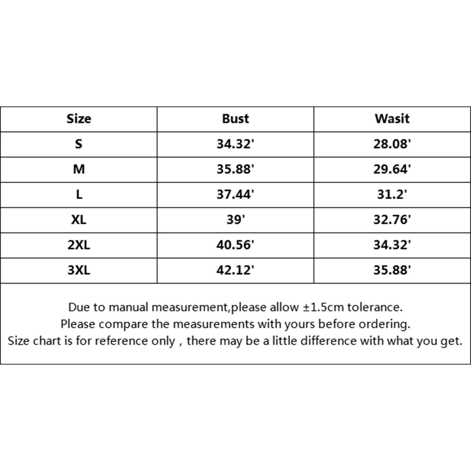 

High Quality Seamless Push Up Latex Bra Maternity Fitness Bras Women Comfortable Sexy Padded Ladies Lace Bralette Plus 5 Color
