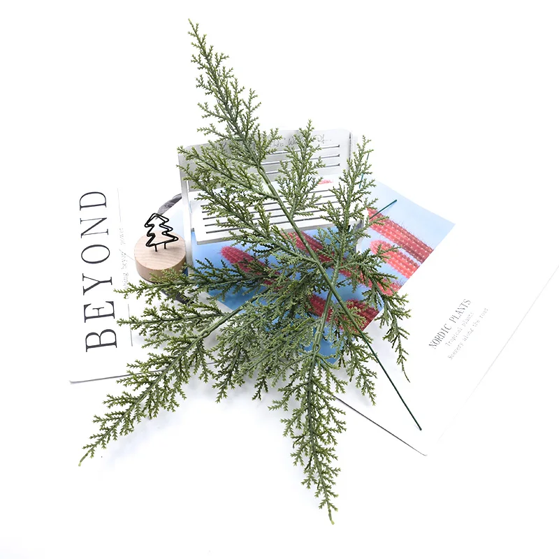 2/5/10 штук Скрапбукинг свадебные подарки diy коробка конфет искусственные растения