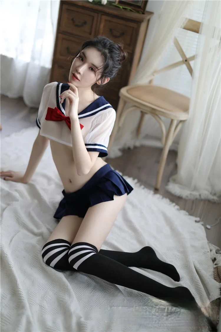 Сексуальная школьная форма мини юбки для секса сексуальная юбка эротические