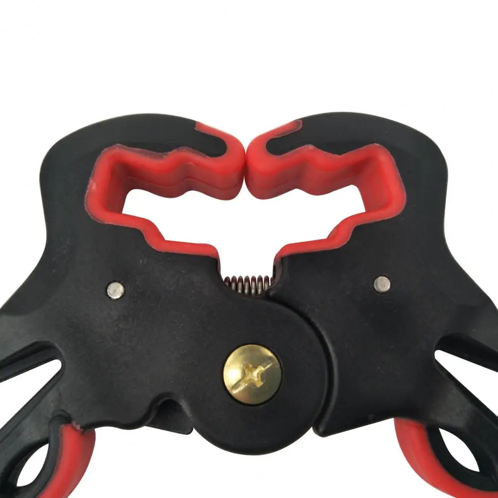 

Folding Long Short Bow Frame Removable Compound Arrow Holder for Archery Bow Holder Folding Arrow Kicks Stand Holder for Archery