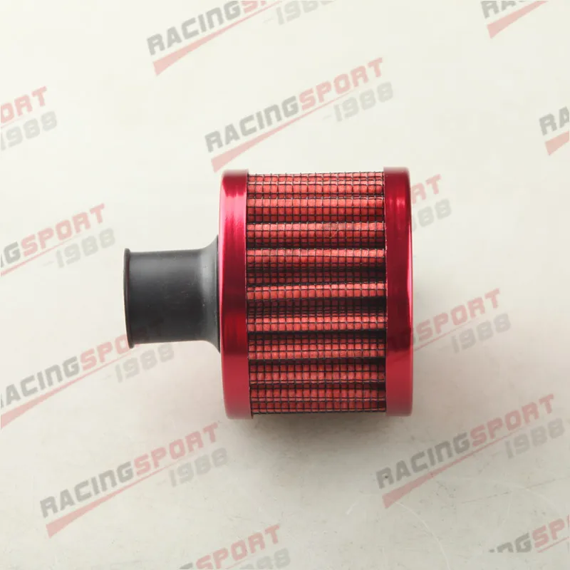 Воздухозаборный клапан 12 мм 1/2 дюйма крышка клапана впускной