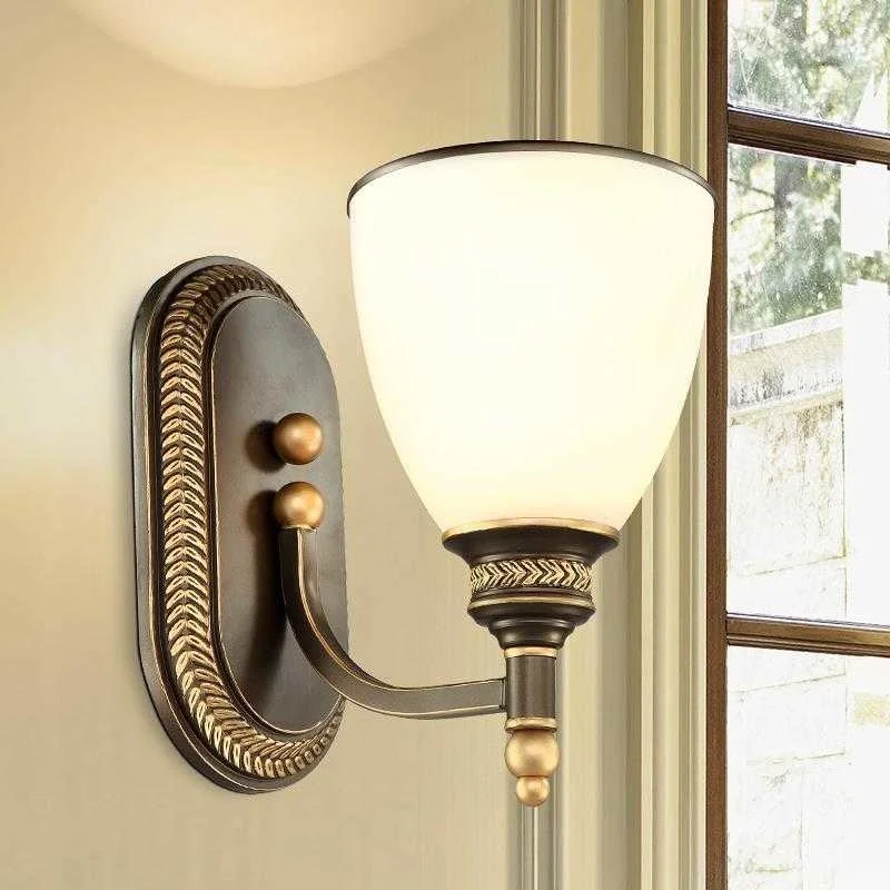 

Indoor Lighting