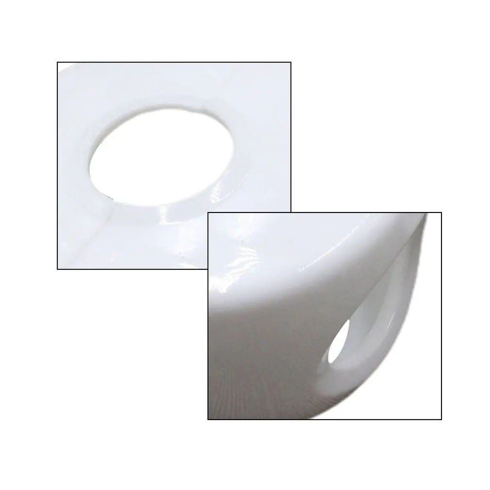 

Child Safety Door Handle Safety Cover Easy To Install Safety And Environmental Protection Child Cover