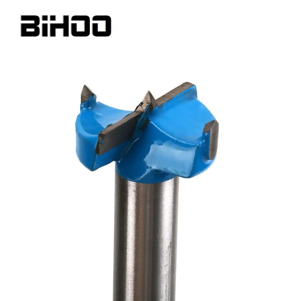 Удлиненная пила для сверления отверстий по дереву 5 шт./компл. 10-12 мм 25-35 |