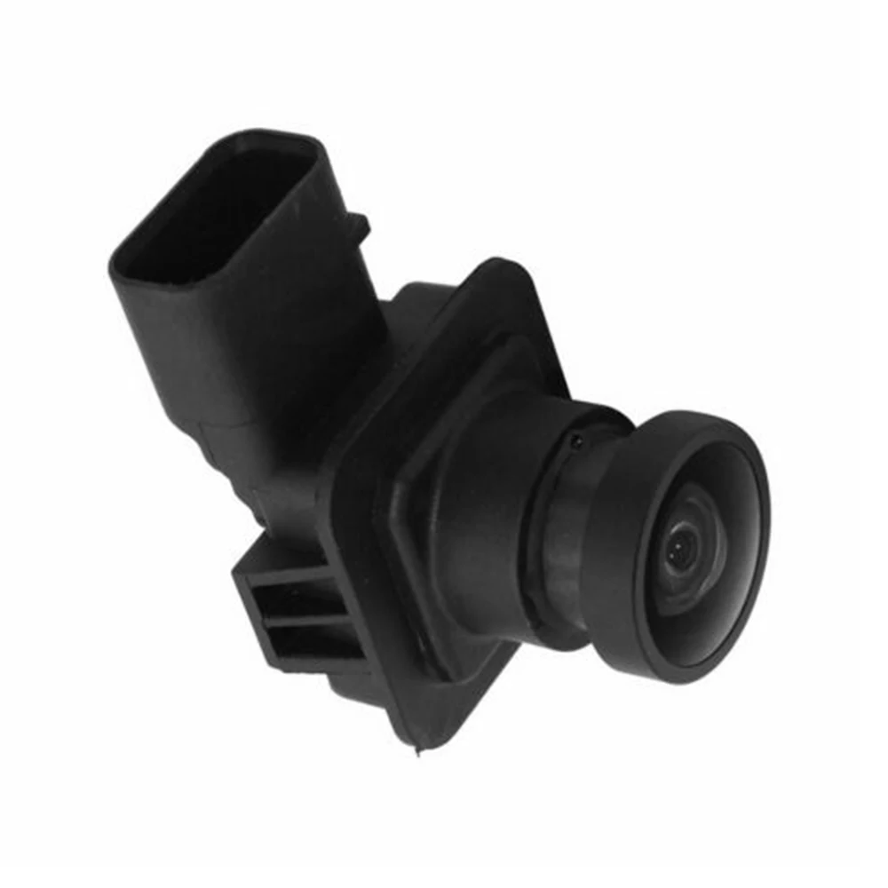 

6 Pin Rearview Backup Camera Original device 2011-2015 For Ford High quality