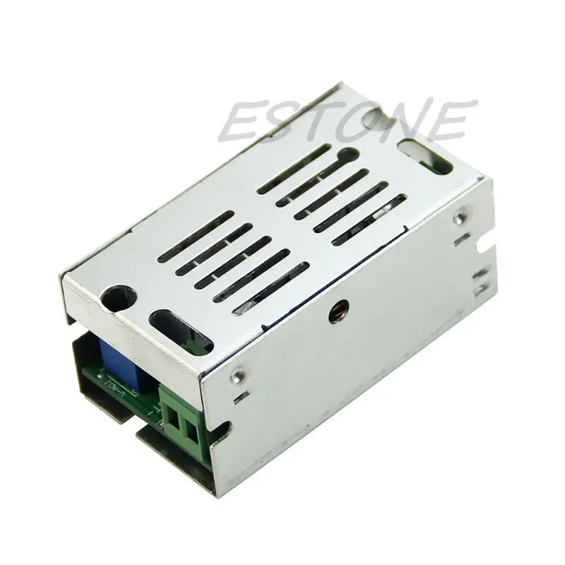 Повышающий Модуль питания зарядного устройства от 6 до 35 В 6-55 в 10 А 200 Вт |