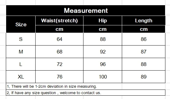 

Office Lady Pants Women Straight Harem High Waist Pants Elegant Solid Trousers Mujer Plus Size Ol Pants Black Spring Autumn