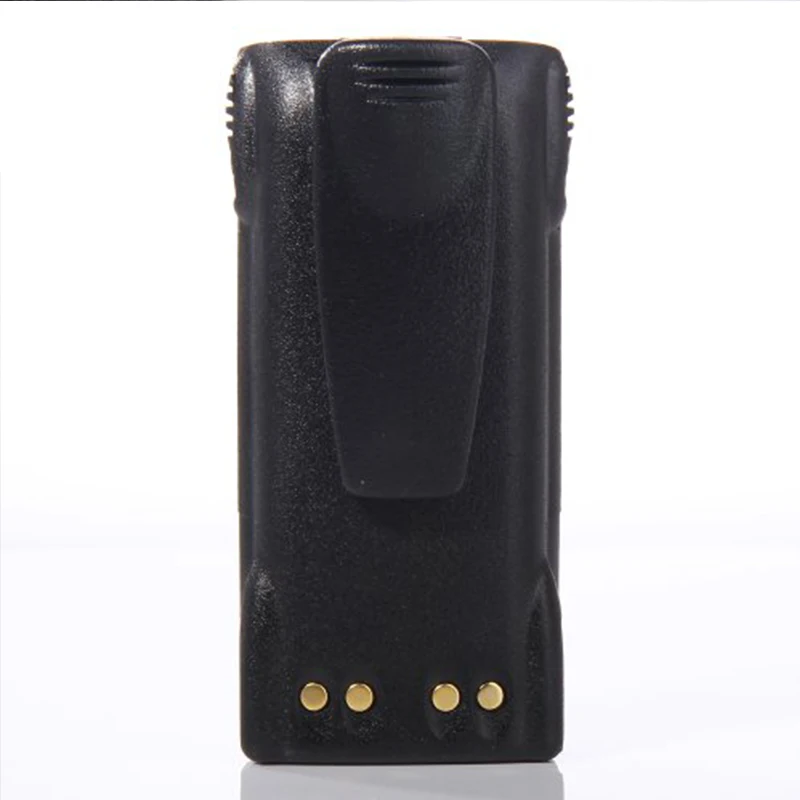 Рация General ATC 7 4 в 2000 мАч литий ионная батарея HNN9013B HNN9013A для Motorola GP320 GP328 GP338 GP340 GP360