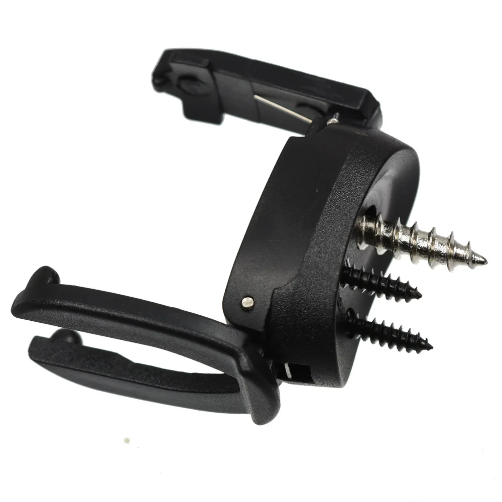 

Golf Simple Portable Plastic Mini Ball Picker Ball Tools