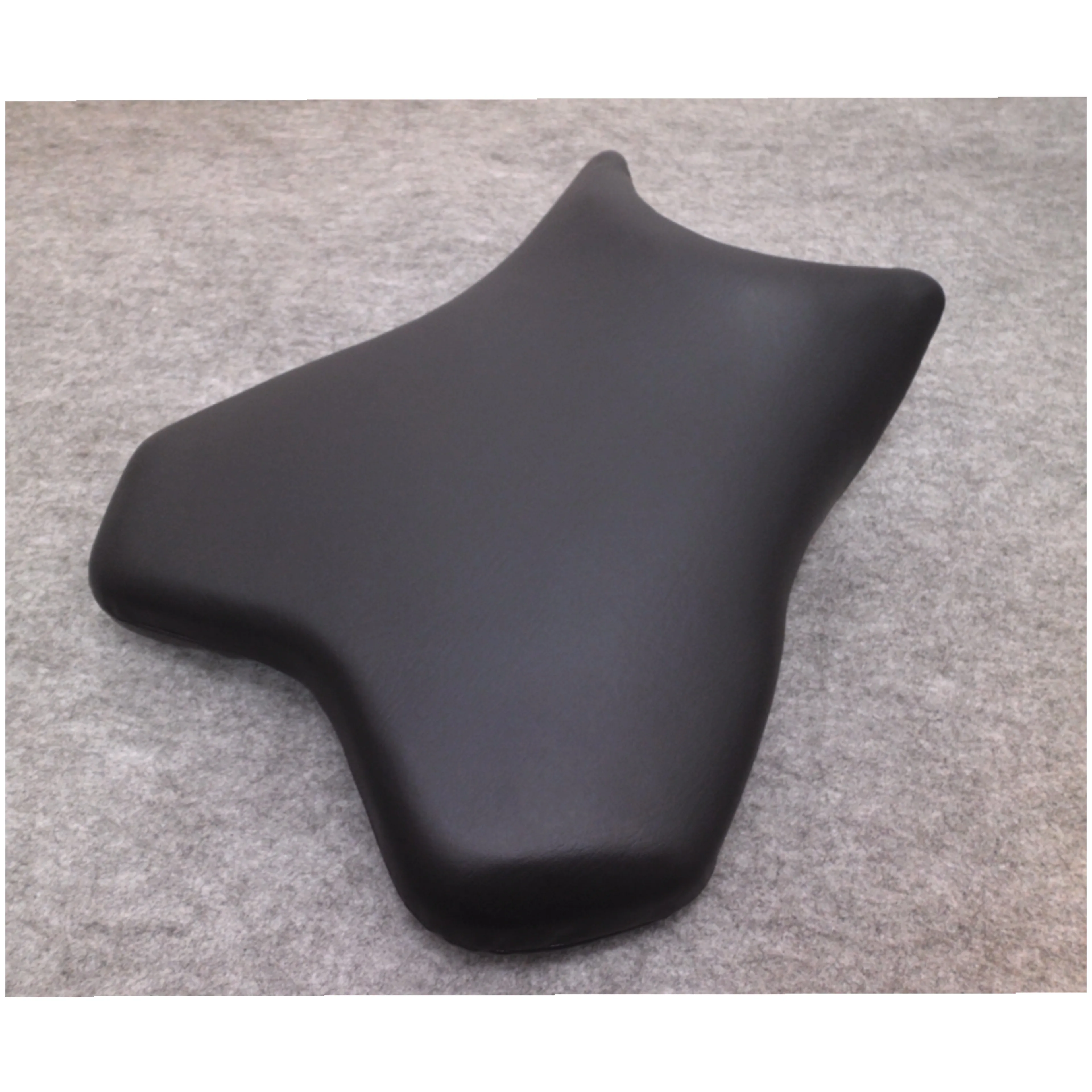 

For Yamaha YZF600 R6 2006 2007 High Quality Motorcycle Passenger Front Driver Seat Rider Cushion Pillow YZF 600 R6 06 07