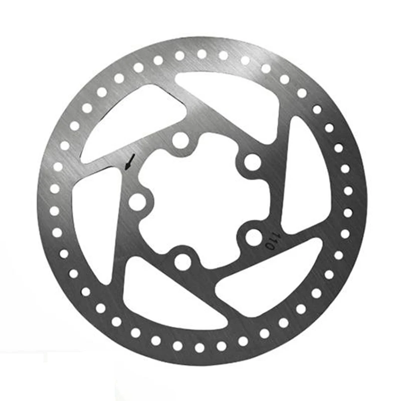 Набор тормозных колодок для электросамоката XIAOMI Mijia M365 дисковые Тормозные