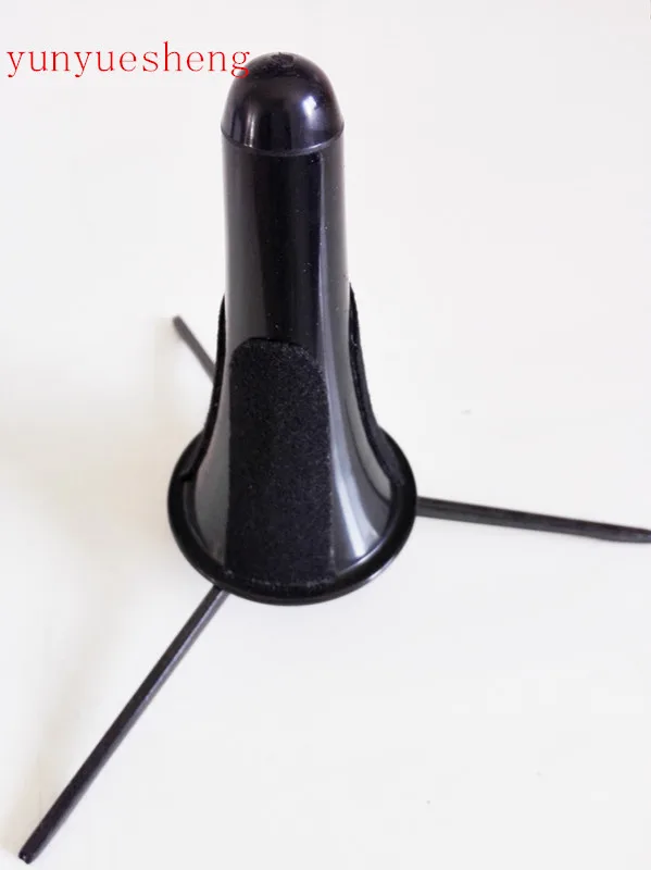 

Flute, clarinet, oboe, multi-purpose stents instruments Summary stent Portable bracket