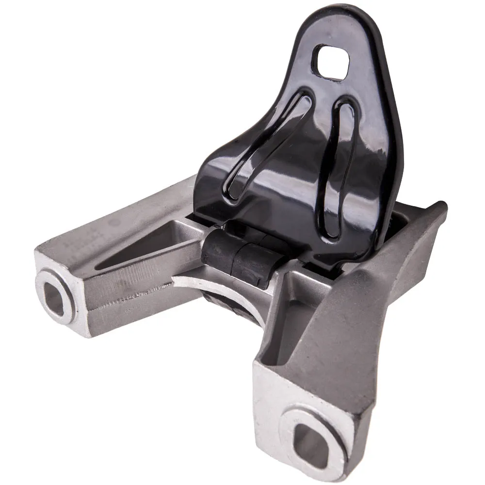 Мотор двигателя и крепление коробки передач для Ford Focus 2.0L 2008-2011 Auto Trans A5495 A5322 A2986 |