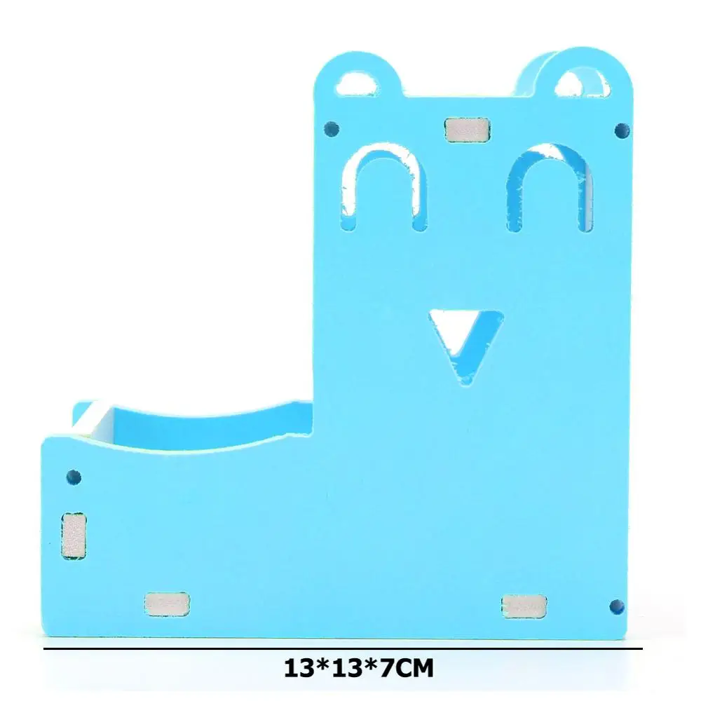 Автоматический Поильник для хомяка питьевой питатель компактный дозатор дома