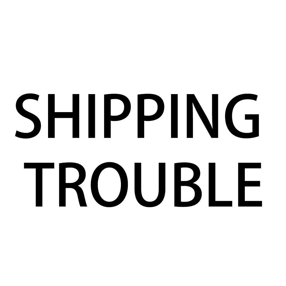 Не покупайте нет в наличии|Звездочка цепи| |