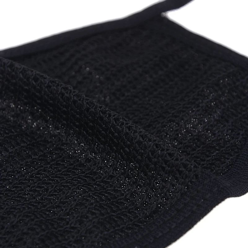 1pcs Unisex black cotton anti-dust mask motorcycle outdoor windproof warm | Безопасность и защита