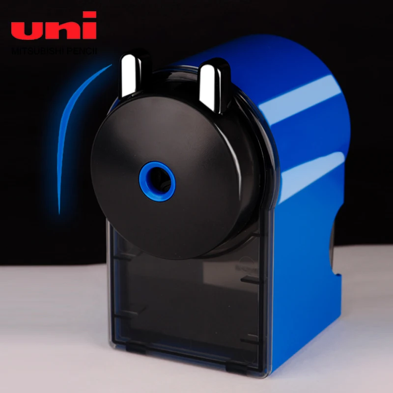 Sharpener Adjustable Thickness For Art Students Student Office Stationery
