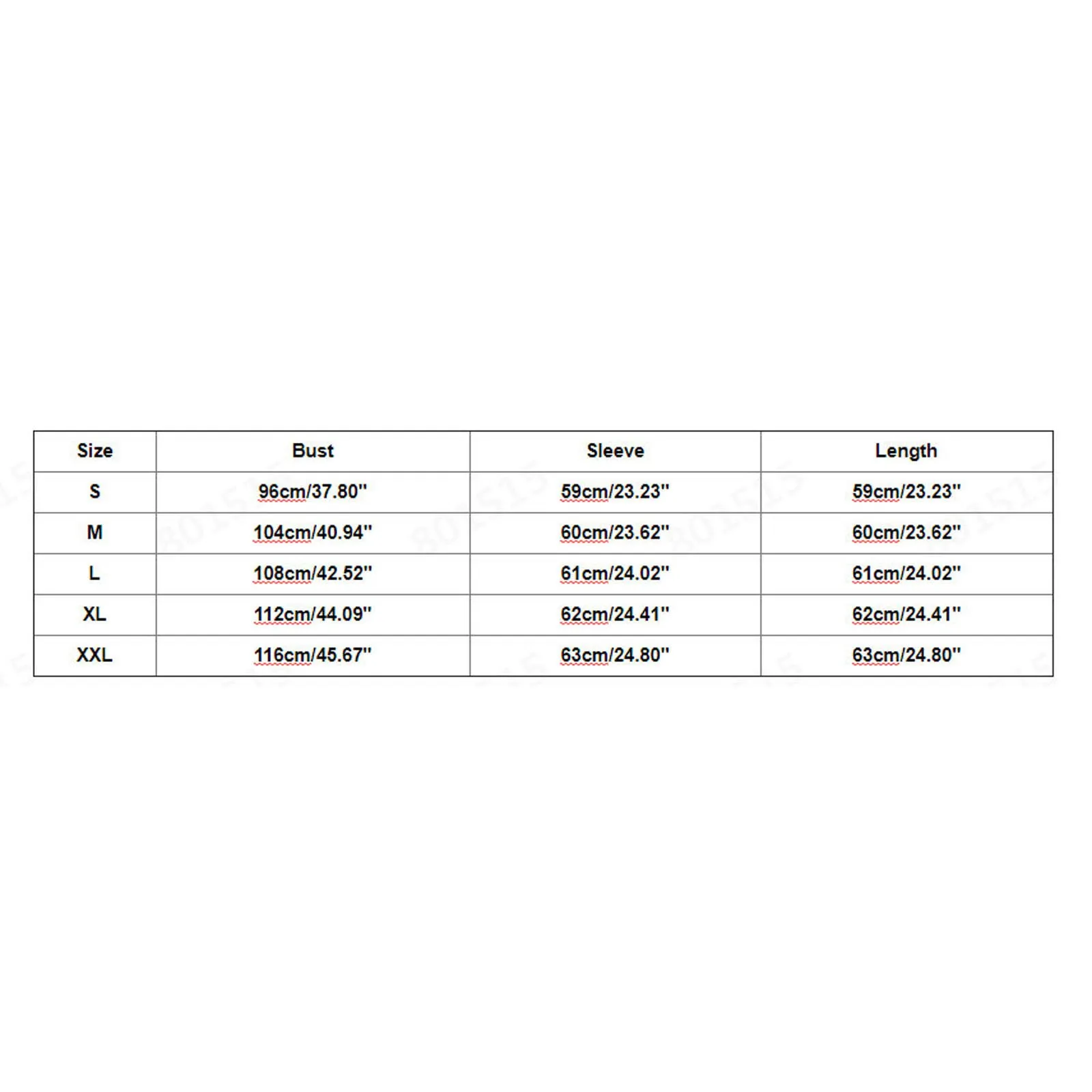 

2020 Women's Winter Down Jacket Women Thick Outerwear Hooded Coat Short Slim Cotton-padded Jackets Coats
