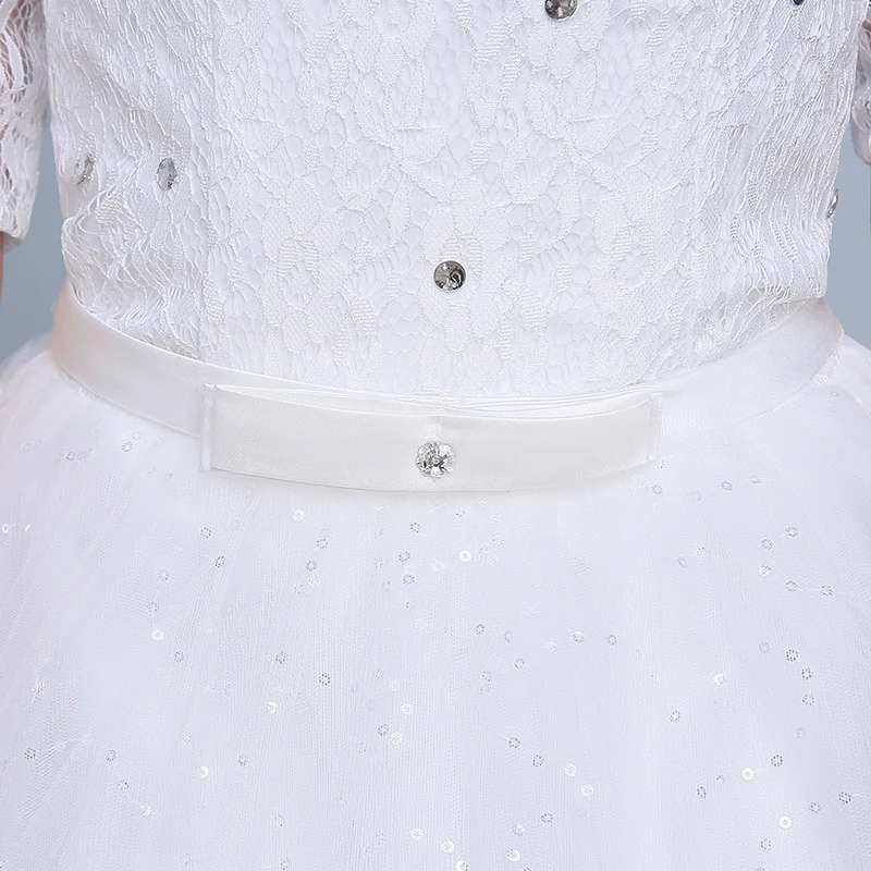 Factory Wholesale Sexy Lace Wedding Dresses Real Photo Plus Size Long Sleeved Bridal Gown Alibaba Online Store O Neck Sleeves | Свадьбы и