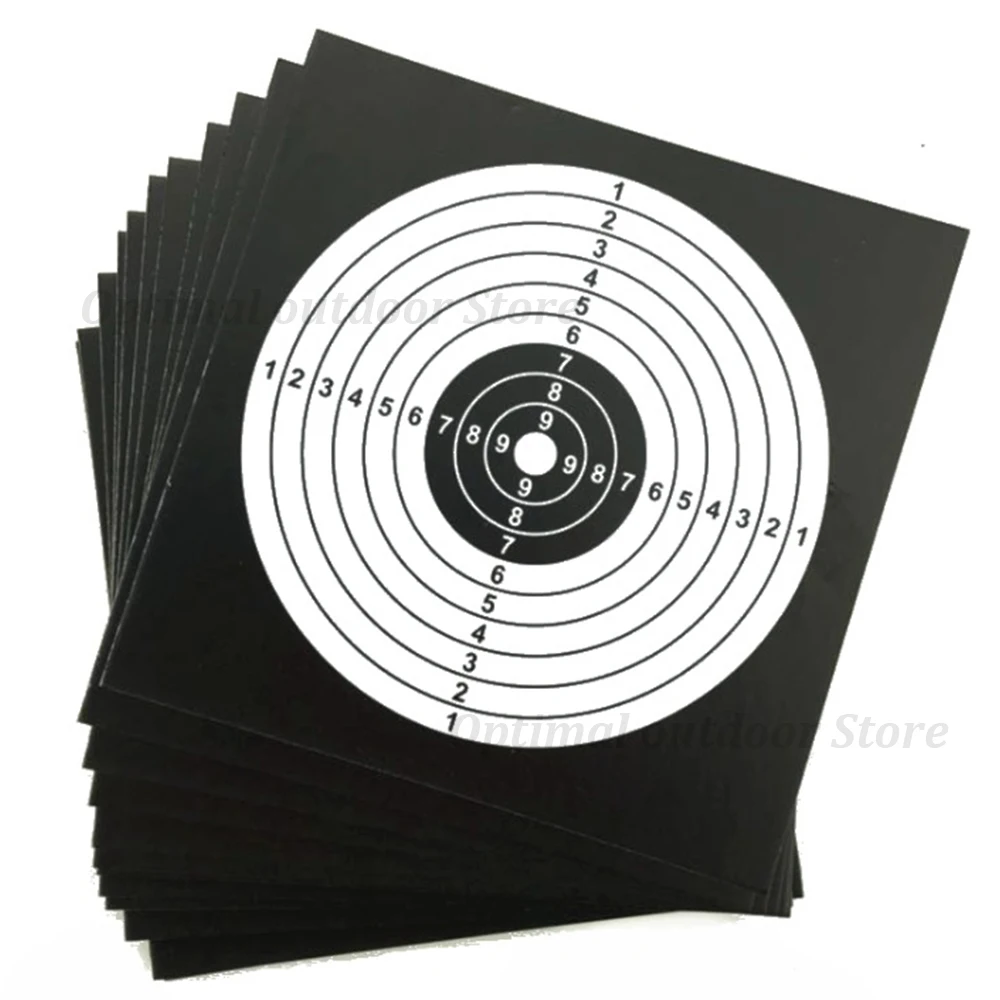 Новинка 14 см воронка ловушка для гранул сменный держатель мишени аксессуар