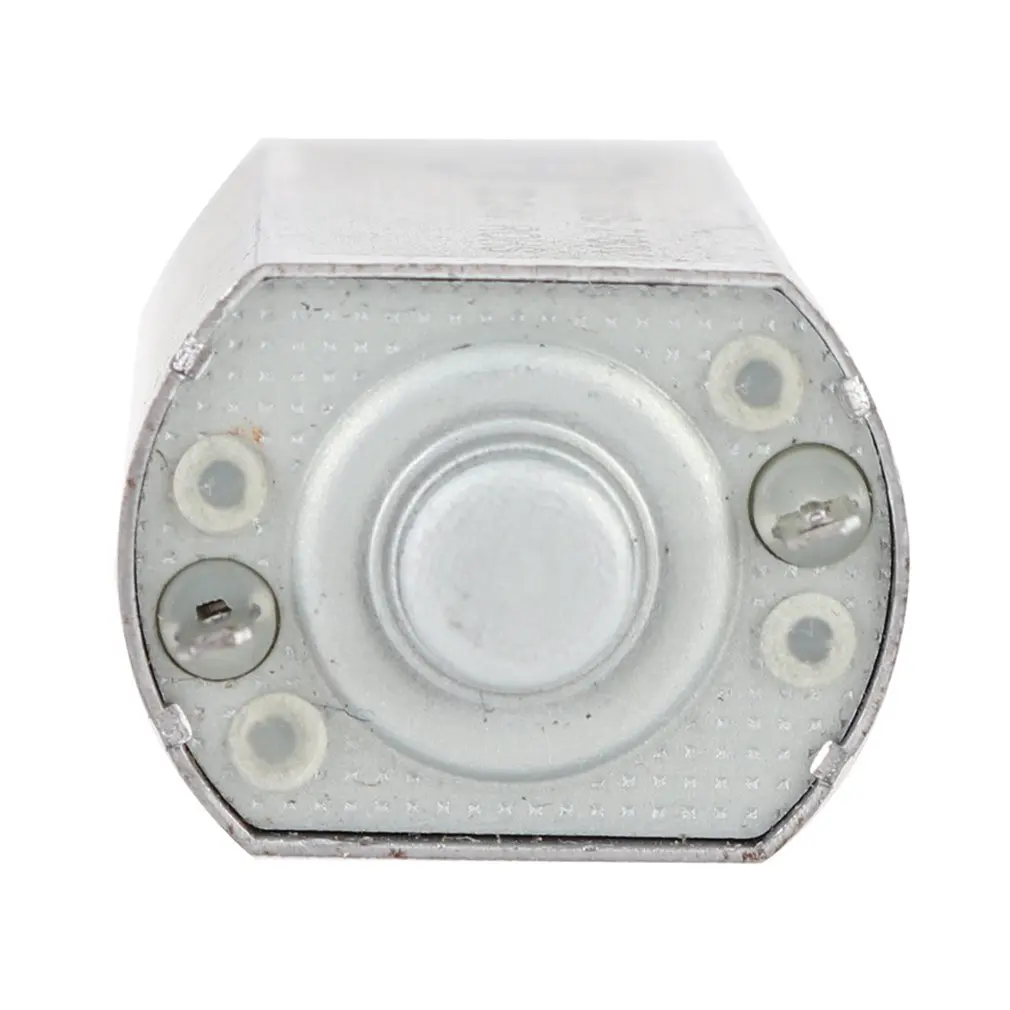 wpl speed shield 25500kv 72 v 180 металлический двигат