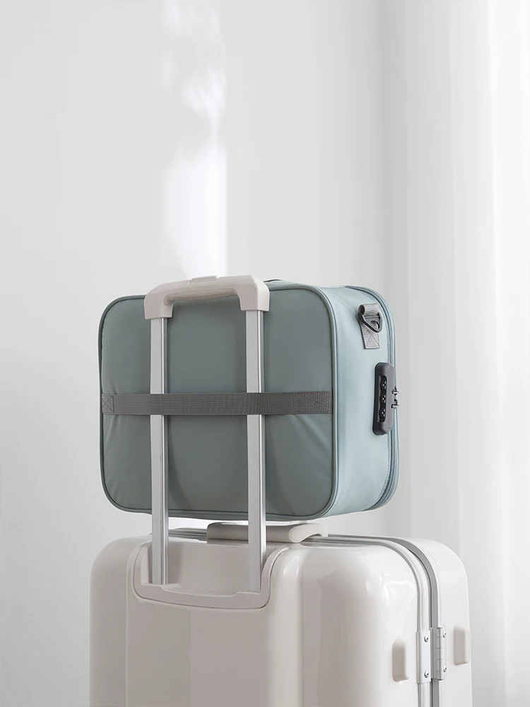 

Home Storage & Organization