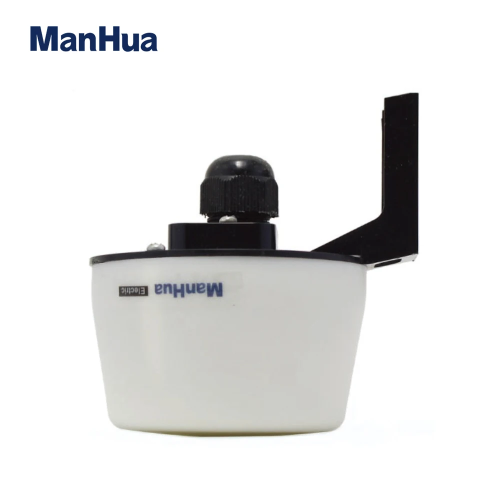 Переключатель датчика фотоэлемента 220 В для светодиодной переключатель уличного