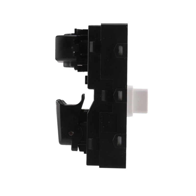 1 Pcs Black Car Power Window Switch Left Front Automobile Electric Door for Hyundai Kia 93571-4H110 | Автомобили и мотоциклы