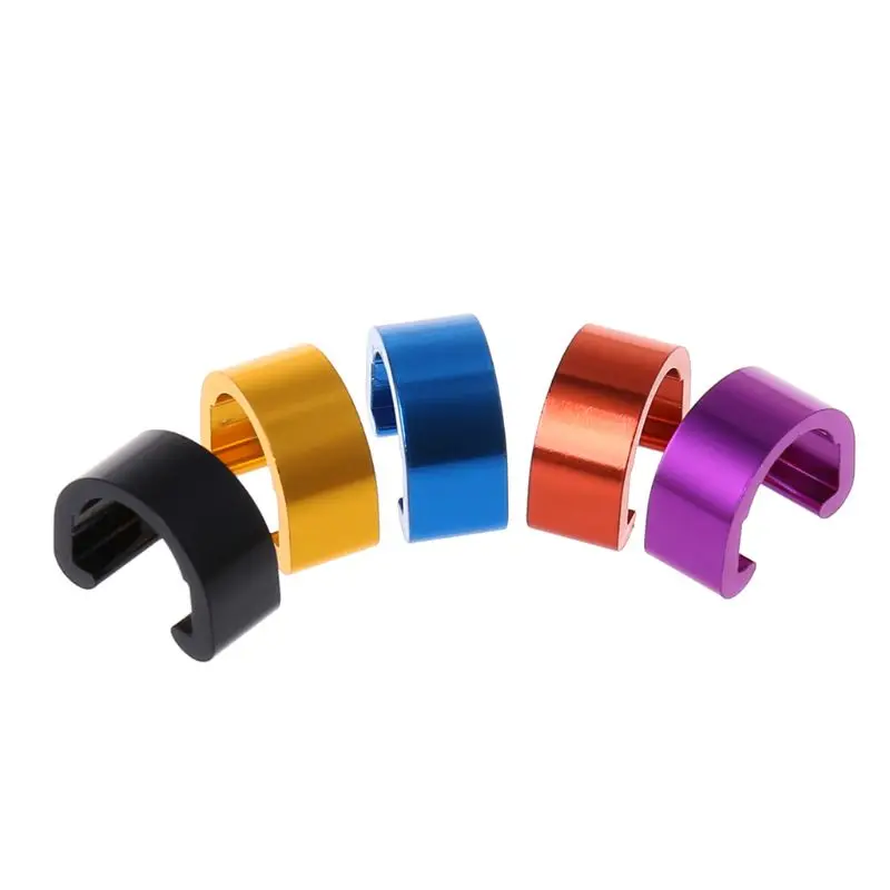 Велосипедный Тормоз BMX для горного велосипеда 10 шт. | Спорт и развлечения