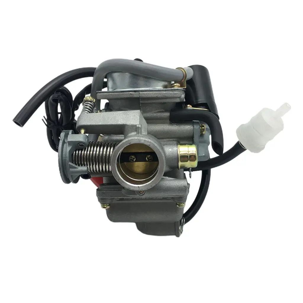 

Motorcycle Parts