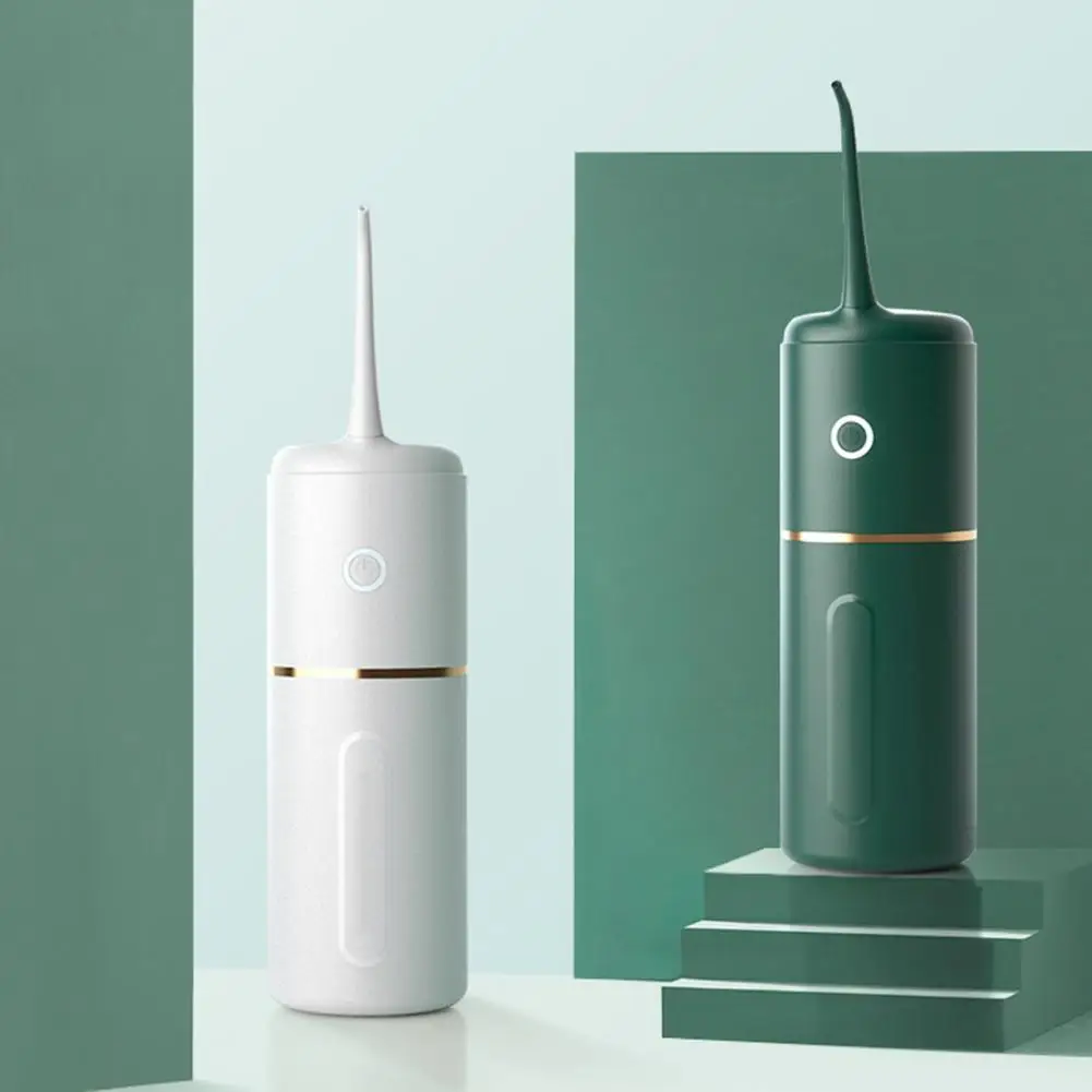 

Tooth cleaner electric tooth cleaner dental calculus tooth cleaner care for washing teeth red teeth beauty instrument