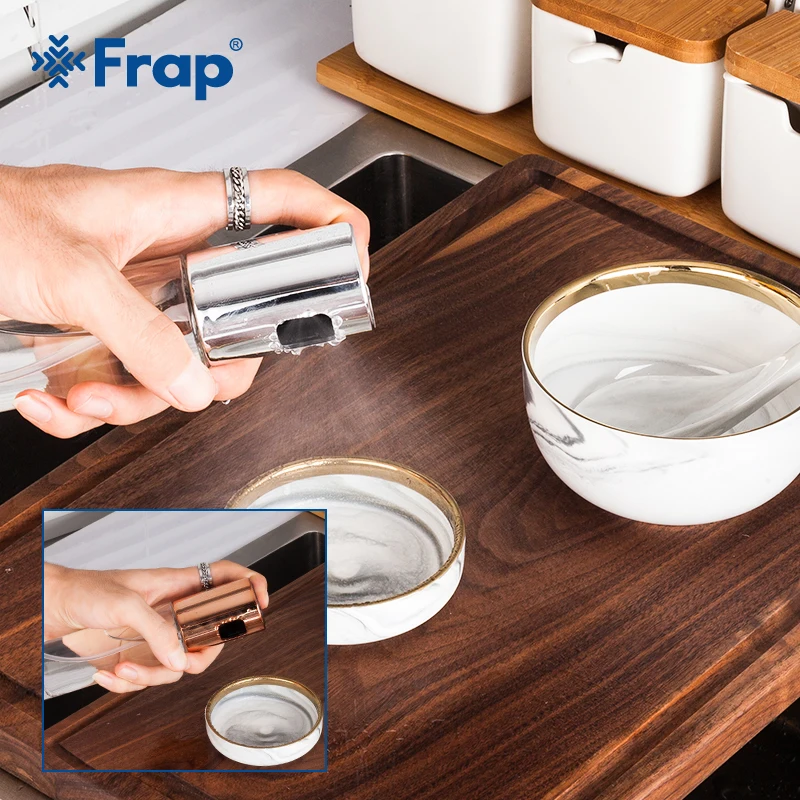 Бутылки с распылителем оливкового масла Диспенсер для приготовления пищи Горшки