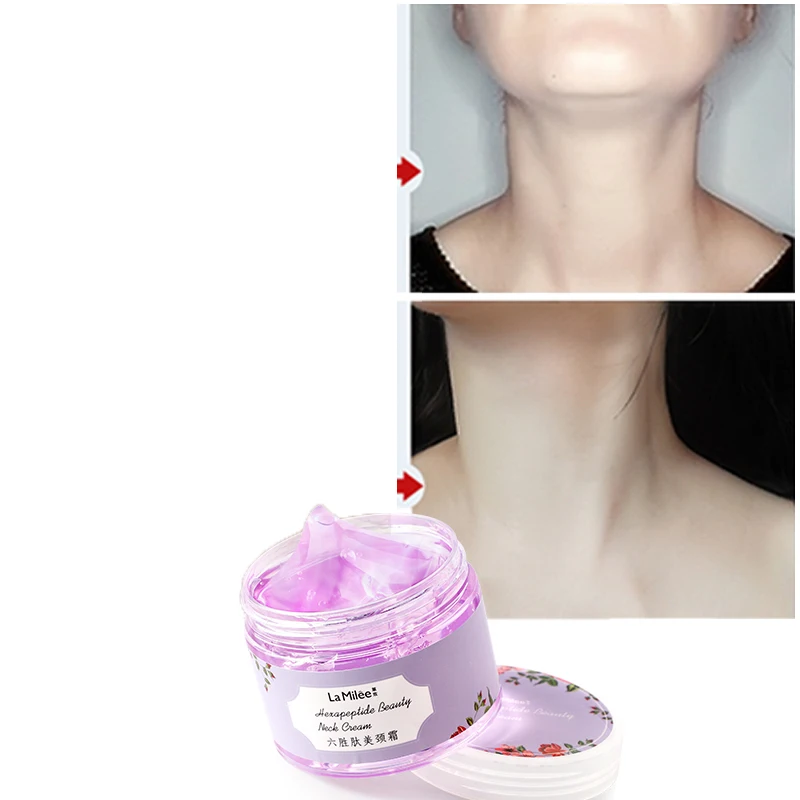 

Эссенция Areginine 150 г, крем для шеи против морщин, маска для шеи, отбеливающая укрепляющая маска для шеи, уход за кожей, деликатная и гладкая