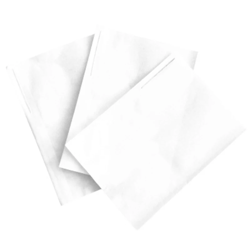 

Мешки для защиты от насекомых, «Птица», для борьбы с вредителями, клубники, вишни, Джубе