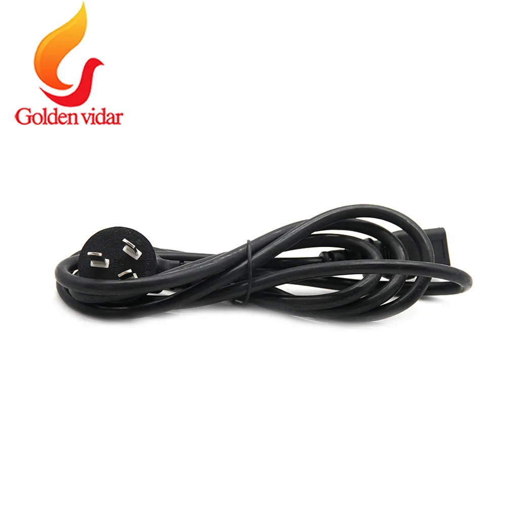 Испытательный симулятор форсунки общей топливной магистрали CR1000 (1 цилиндр) для