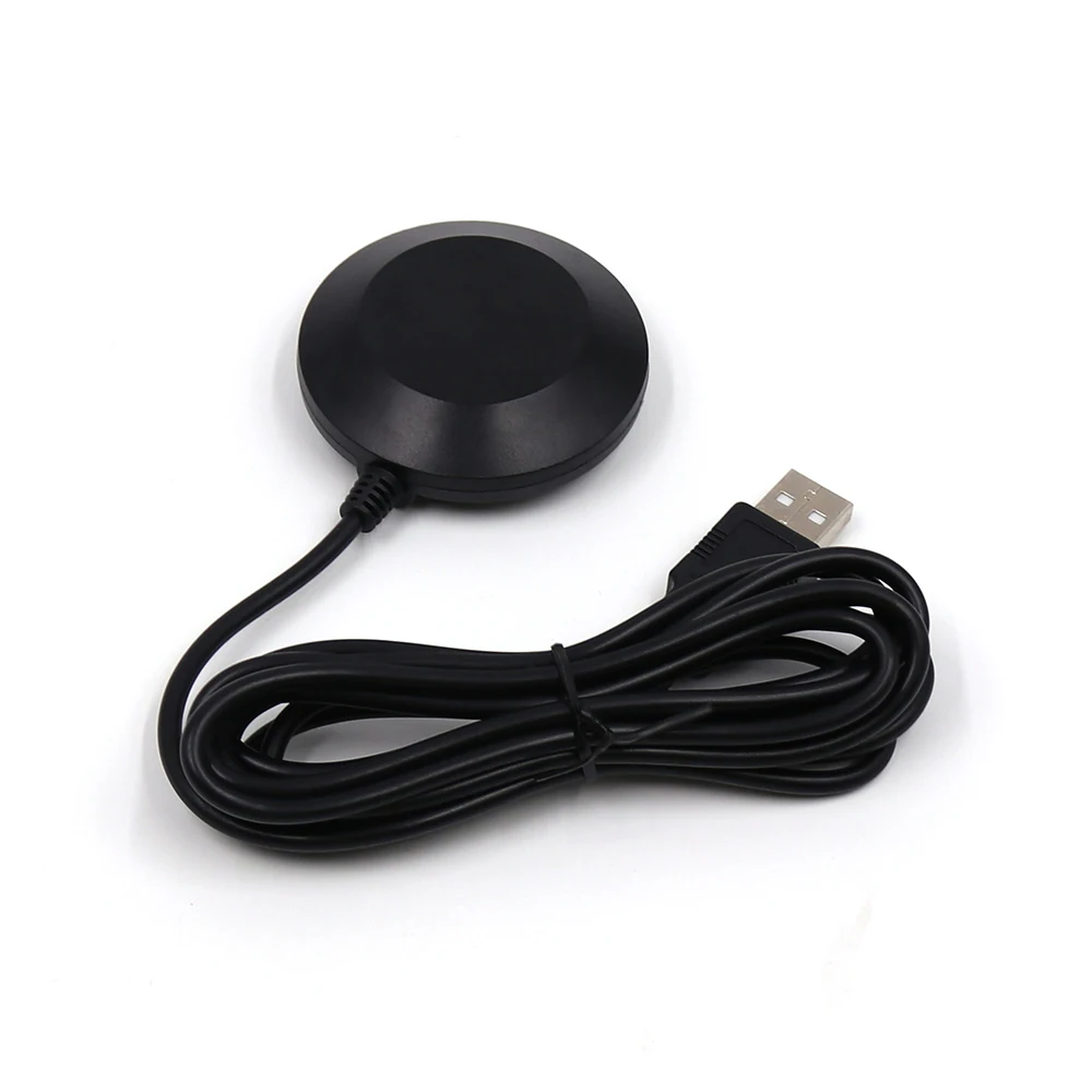 BEITIAN, USB ГЛОНАСС gps приемник, G-MOUSE, M8030-KT GNSS приемник, вспышка, ttl уровень, 9600bps, BN-808, лучше, чем BU-353S4