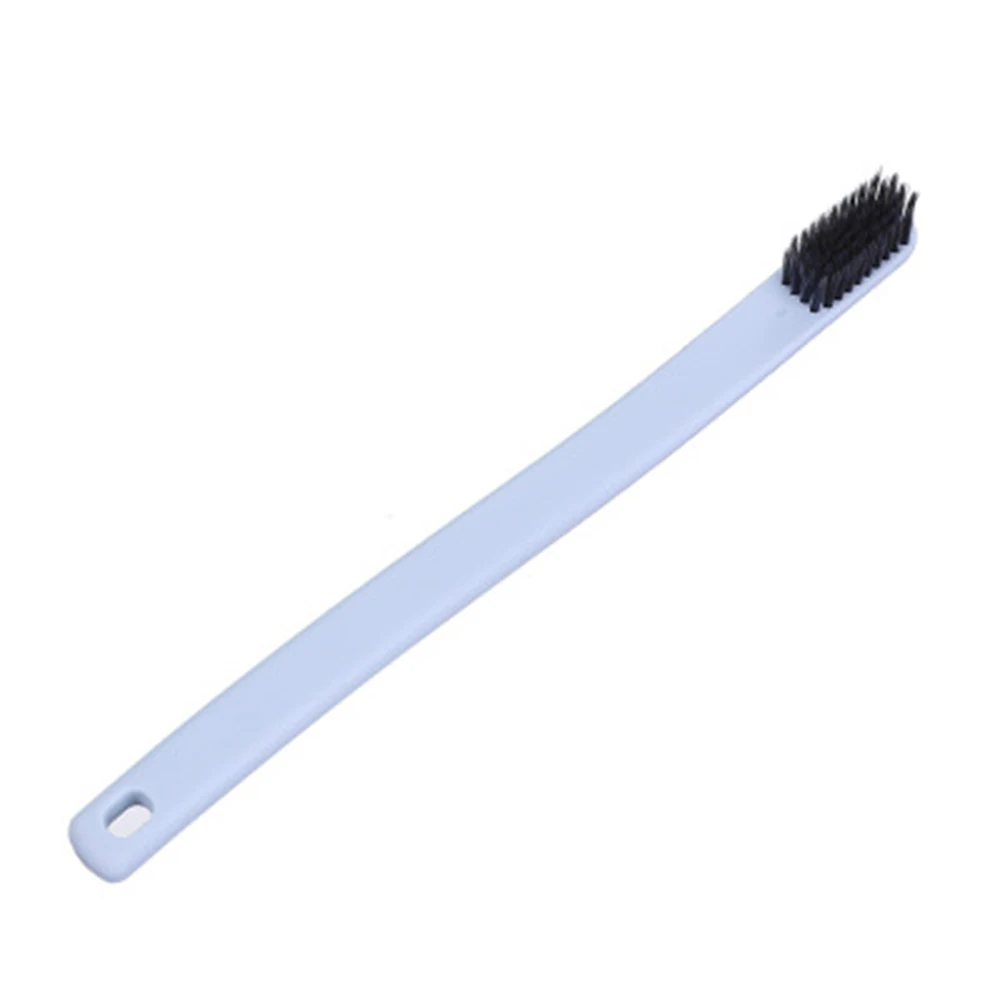 1 шт. ультратонкая бамбуковая зубная щетка с древесным углем набор для взрослых