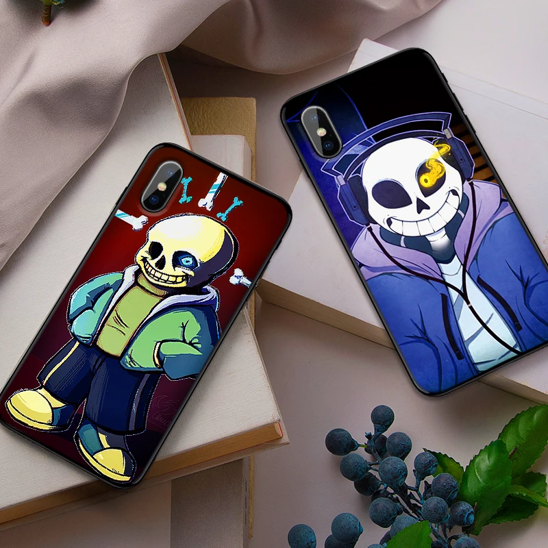 Чехол для мобильного телефона чехол Xiaomi Redmi Note 4x 5A 16G 32G 7 GO 7A K20pro 6 5 8 K20 Pro красивые