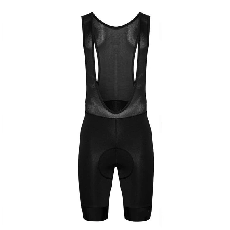 

Grizzle cycling jersey suit Simple cycle wear classic MTB road bike riding clothing Short sleeved jersey and bib shorts