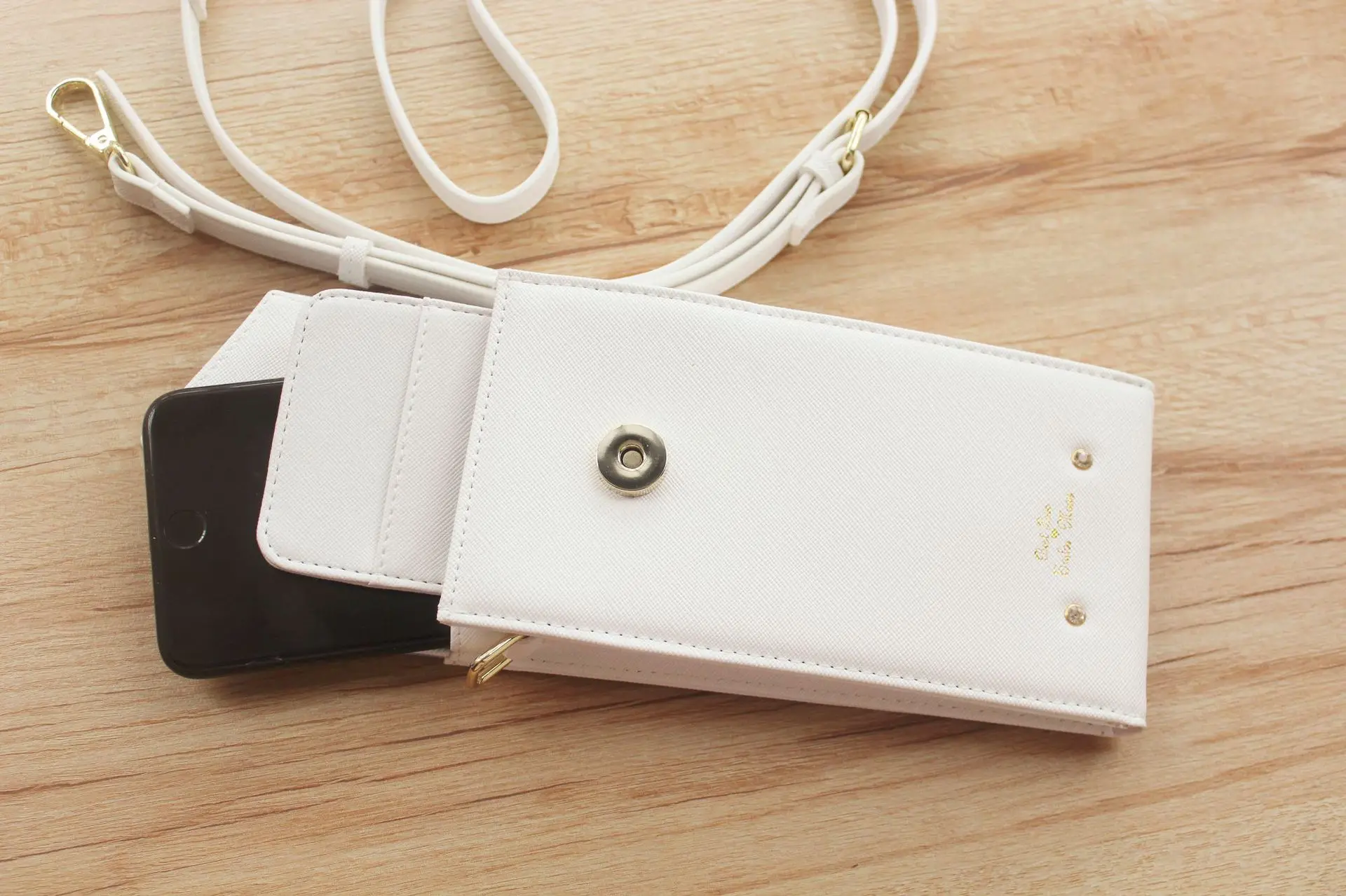 Аниме Сейлор Мун косплей кросс боди мессенджер Студенческая школьная сумка на