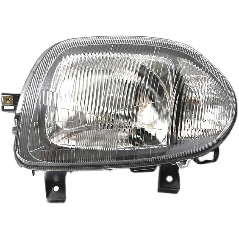 

Сборная фара RQXR для Renault CLIO 1998-2000