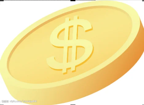 

shipping fee